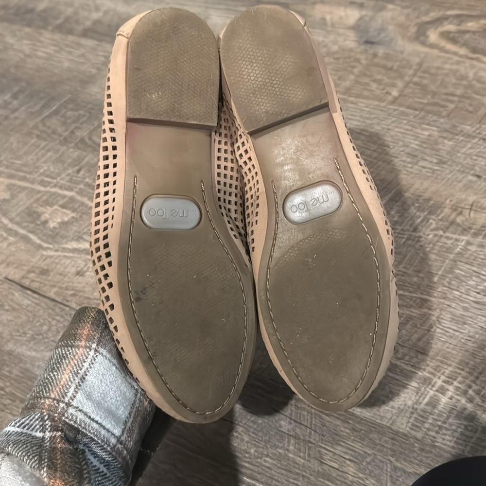 Loafers - Picture 2 of 3